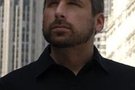 Ken Levine (BioShock) y va aussi de ses jeux préférés