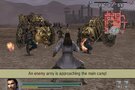   Dynasty Warrior 5  Empire en images sur PS2