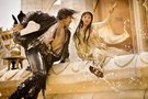 Nouveau  Prince Of Persia  annonc au printemps 2010
