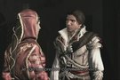   Assassins Creed 2,  Ezio se perfectionne en vido