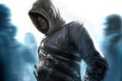 Assassin's Creed : vers un jeu de stratégie en temps réel ?