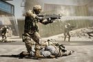 Le multi de  Battlefield : Bad Company 2  en bta-test