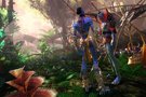 Preview : Avatar impose un choix sur 360 et PS3