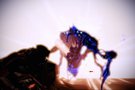 Les ennemis de  Mass Effect 2  prsents en vido