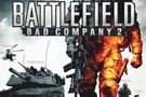   Battlefield 1943  /  Bad Company 2  : les configurations