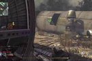   Modern Warfare 2  : du nouveau au printemps