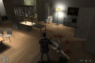   Max Payne 1 & 2  disponibles en Xbox Originals