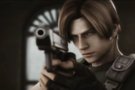   Resident Evil : TDC  , deux vidos exclusives