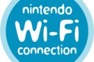 Devenez un tuteur de connexion sur Nintendo Wii