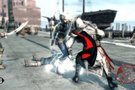 Configuration et date pour  Assassin's Creed II  PC