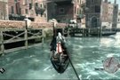 Vido-Test d'Assassin's Creed 2, Forza Italia !