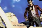 GC :  No More Heroes Paradise  compatible Move (Mj)