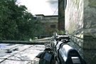 Ventes PC :  Modern Warfare 2  dpasse le premier