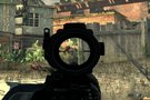 Le DLC de  Modern Warfare 2  le 30 mars sur Xbox