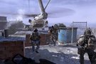   Modern Warfare 2  : 25 millions de joueurs et DLC