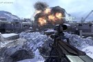 Les DLC de Modern Warfare 2 brads sur Steam