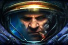 Dfi : 3VS3 sur Starcraft 2 avec Nerces le PGM !