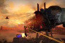   Just Cause 2  : la date de sortie dvoile