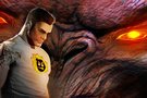 Serious Sam 3 nous donne rendez-vous en 2010