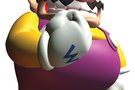 Wario de retour sur Nintendo DS