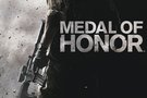 EA officialise le redmarrage de  Medal Of Honor