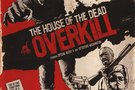 Rumeur : The House of the Dead : Overkill 2 en dveloppement