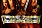 Jack Sparrow de retour sur PC et PS2