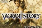 Noël avant l'heure avec  Vagrant Story  sur le PSN