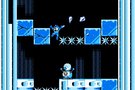   Mega Man 10  disponible uniquement en tlchargement