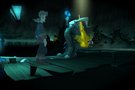 E3 2010 :  Tales Of Monkey Island  annonc sur PS3