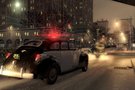   Mafia II  fte Nol en images