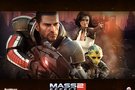 Rumeur : Mass Effect 3 rvl aux VGAs, un mode multijoueur est au programme