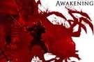   The Awakening  : une extension   Dragon Age  (MJ)