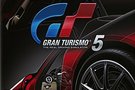   Gran Turismo 5,  la Mercedes SLS AMG en vido