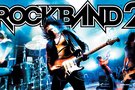 Une mise  jour pour  Rock Band 2  sur PS3