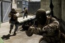 Fourne de captures pour  Battlefield Bad Company 2