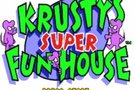 Test-oldies : Krusty, Rastan, Tiny Toons, Wario Land