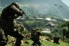   Battlefield : Bad Company 2  part en guerre en Preview
