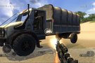 Nouvelles captures pour  Far Cry Intincts Predator