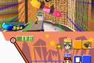   Snowboard Kids  dvalera les pistes en avril