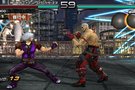   Tekken : Dark Resurrection : le VidéoTest baston