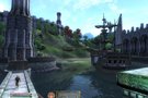   Test d'Oblivion : Bethesda au sommet du RPG !