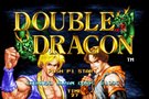 Test-oldies : Double Dragon, F-Zero, Virtua Racing,...