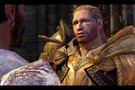 Dragon Age : le DLC Retour À Ostagar en test