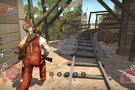   Lead And Gold  arrivera sur le PSN dès le 22 avril