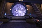   Stargate Resistance  s'illustre en images / vido