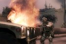   BF 2 : Modern Combat  , la dmo sur le Xbox Live