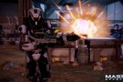 GC : des dtails sur  Mass Effect 2  PS3