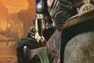 Le plein d'infos / images pour  Fallout : New Vegas