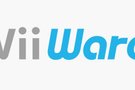 Nintendo : vers le retour des dmos WiiWare ?